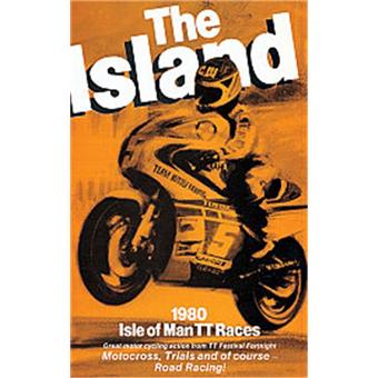 The Island - 1